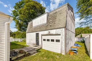 7 Halstead St, Kittery, ME 03904 - Photo 34