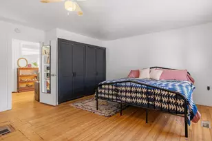 7 Halstead St, Kittery, ME 03904 - Photo 24
