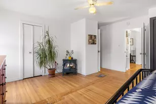 7 Halstead St, Kittery, ME 03904 - Photo 26