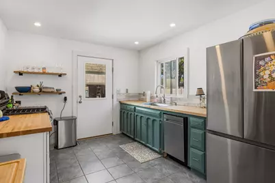 7 Halstead Street, Kittery, ME 03904 - Photo 10