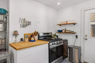 7 Halstead St, Kittery, ME 03904 - Photo 12