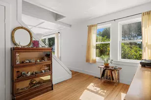 7 Halstead St, Kittery, ME 03904 - Photo 18