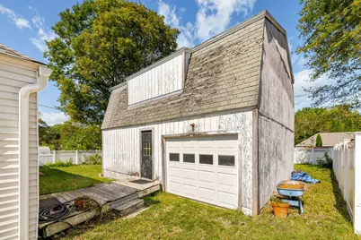 7 Halstead Street, Kittery, ME 03904 - Photo 34