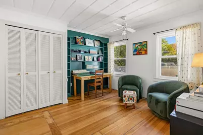 7 Halstead Street, Kittery, ME 03904 - Photo 30