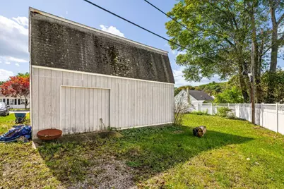 7 Halstead Street, Kittery, ME 03904 - Photo 36