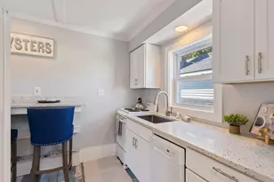 3 Bay Ave, Old Orchard Beach, ME 04064 - Photo 30
