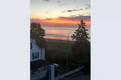 3 Bay Avenue #24, Old Orchard Beach, ME 04064 - Photo 68
