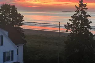 3 Bay Ave, Old Orchard Beach, ME 04064 - Photo 68