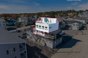 3 Bay Ave, Old Orchard Beach, ME 04064 - Photo 4