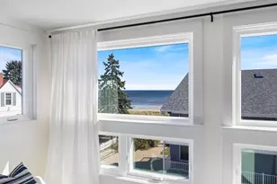 3 Bay Ave, Old Orchard Beach, ME 04064 - Photo 6