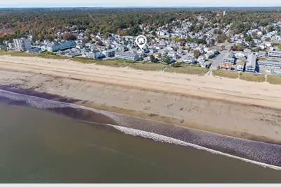 3 Bay Avenue #24, Old Orchard Beach, ME 04064 - Photo 60