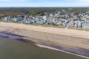 3 Bay Ave, Old Orchard Beach, ME 04064 - Photo 60