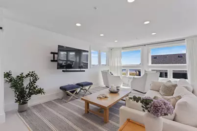 3 Bay Avenue #24, Old Orchard Beach, ME 04064 - Photo 10