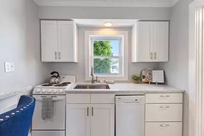 3 Bay Avenue #24, Old Orchard Beach, ME 04064 - Photo 28