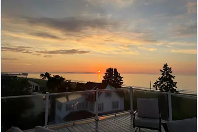 3 Bay Avenue #24, Old Orchard Beach, ME 04064 - Photo 70