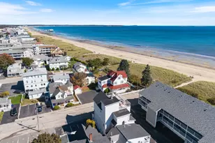 3 Bay Ave, Old Orchard Beach, ME 04064 - Photo 54