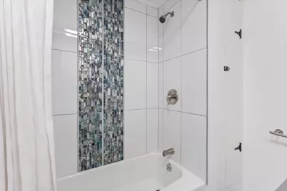3 Bay Avenue #24, Old Orchard Beach, ME 04064 - Photo 32