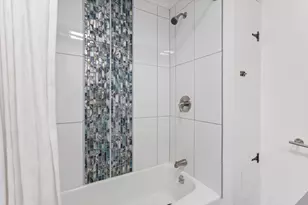 3 Bay Ave, Old Orchard Beach, ME 04064 - Photo 32