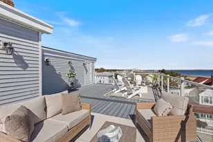 3 Bay Ave, Old Orchard Beach, ME 04064 - Photo 36