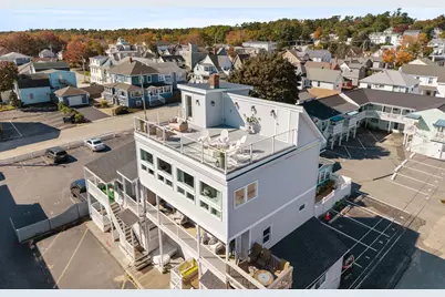 3 Bay Avenue #24, Old Orchard Beach, ME 04064 - Photo 50