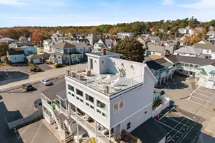 3 Bay Ave, Old Orchard Beach, ME 04064 - Photo 50