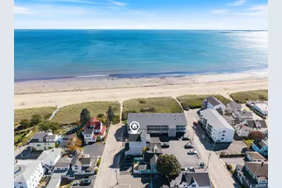3 Bay Avenue #24, Old Orchard Beach, ME 04064 - Photo 56