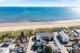 3 Bay Ave, Old Orchard Beach, ME 04064 - Photo 56