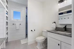 3 Bay Ave, Old Orchard Beach, ME 04064 - Photo 16