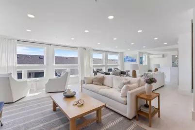 3 Bay Avenue #24, Old Orchard Beach, ME 04064 - Photo 12