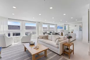 3 Bay Ave, Old Orchard Beach, ME 04064 - Photo 12