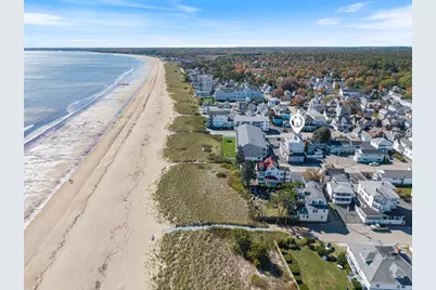 3 Bay Avenue #24, Old Orchard Beach, ME 04064 - Photo 58