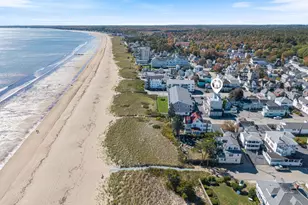 3 Bay Ave, Old Orchard Beach, ME 04064 - Photo 58