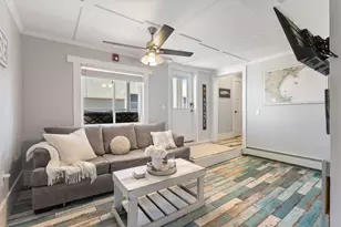 3 Bay Ave, Old Orchard Beach, ME 04064 - Photo 24