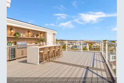 3 Bay Avenue #24, Old Orchard Beach, ME 04064 - Photo 38