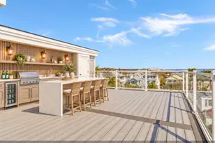 3 Bay Ave, Old Orchard Beach, ME 04064 - Photo 38