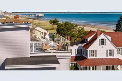 3 Bay Avenue #24, Old Orchard Beach, ME 04064 - Photo 2