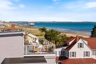 3 Bay Ave, Old Orchard Beach, ME 04064 - Photo 2