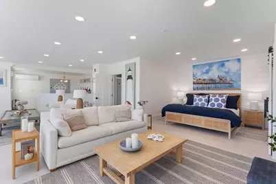 3 Bay Avenue #24, Old Orchard Beach, ME 04064 - Photo 14