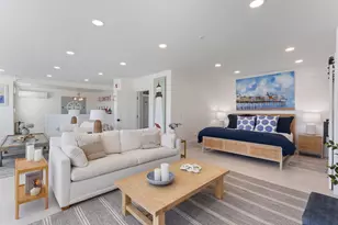 3 Bay Ave, Old Orchard Beach, ME 04064 - Photo 14