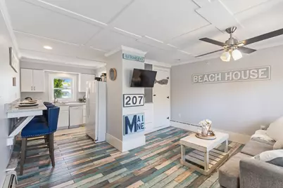 3 Bay Avenue #24, Old Orchard Beach, ME 04064 - Photo 22