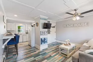 3 Bay Ave, Old Orchard Beach, ME 04064 - Photo 22