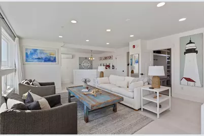 3 Bay Avenue #24, Old Orchard Beach, ME 04064 - Photo 8