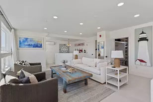 3 Bay Ave, Old Orchard Beach, ME 04064 - Photo 8