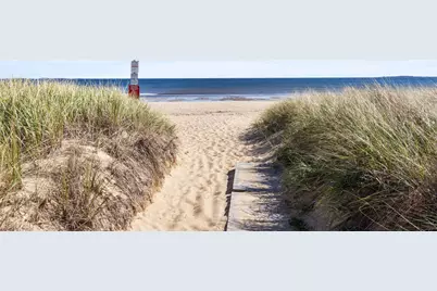 3 Bay Avenue #24, Old Orchard Beach, ME 04064 - Photo 52