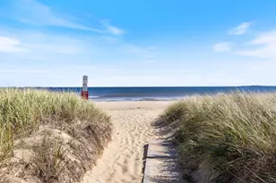 3 Bay Ave, Old Orchard Beach, ME 04064 - Photo 52