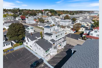 3 Bay Avenue #24, Old Orchard Beach, ME 04064 - Photo 66