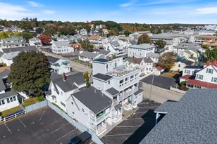 3 Bay Ave, Old Orchard Beach, ME 04064 - Photo 66