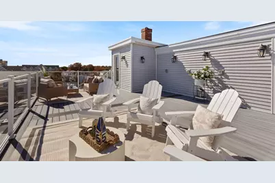 3 Bay Avenue #24, Old Orchard Beach, ME 04064 - Photo 40