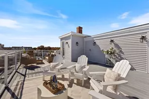 3 Bay Ave, Old Orchard Beach, ME 04064 - Photo 40