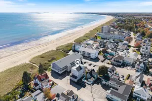 3 Bay Ave, Old Orchard Beach, ME 04064 - Photo 1